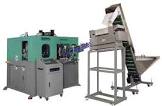 Reheat Blow Mould