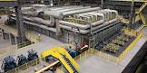 Reheating Furnaces