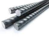Reinforcement Steel Bar