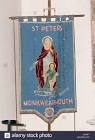 Religious Banner