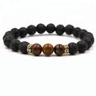 Religious Bead Bracelets