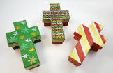 Religious Craft