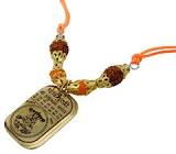 Religious Kavach