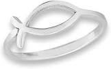 Religious Ring