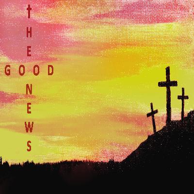 Religious Posters