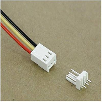 Relimate Connector
