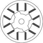 Reluctance Motors
