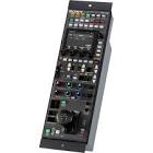 Remote Control Panel