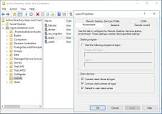 Remote Server Management Service