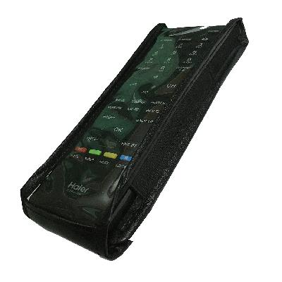 Remote Control Cover