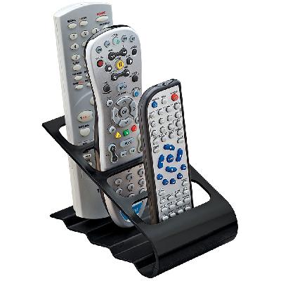 Remote Control Stand 