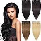 Remy Hair