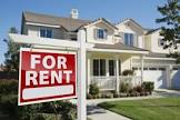 Rented Apartments