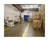 Repackaging Services