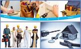 Repair And Maintenance Services