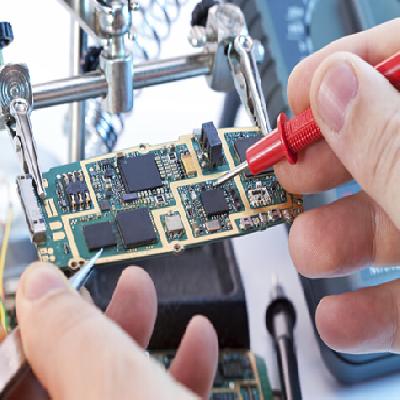 Repair Software