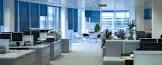 Representative Offices Service