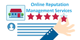 Reputation Management Services