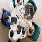 Requirement Consultancy Services