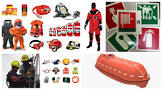 Rescue Equipment