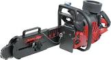 Rescue Saws