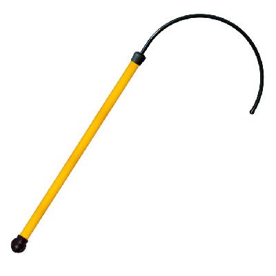 Rescue Hook