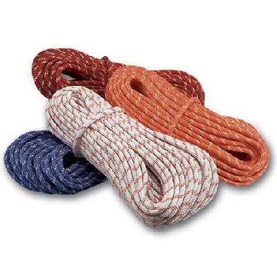 Rescue Rope