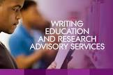 Research Advisory Services