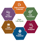 Research Data Services