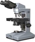 Research Microscopes