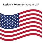 Resident Representative Services