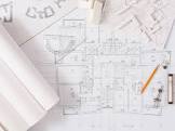 Residential Building Designing
