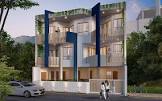 Residential Bungalow