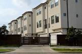 Residential Complex Services