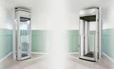 Residential Elevator