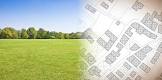 Residential Land Dealing Services