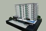 Residential Model Maker