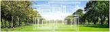 Residential Plots