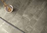 Residential Tile
