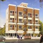 Residential Township Services