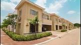 Residential Villas