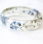 Resin Bangle