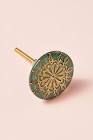 Resin Knob