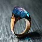Resin Ring