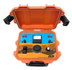Resistivity Meters