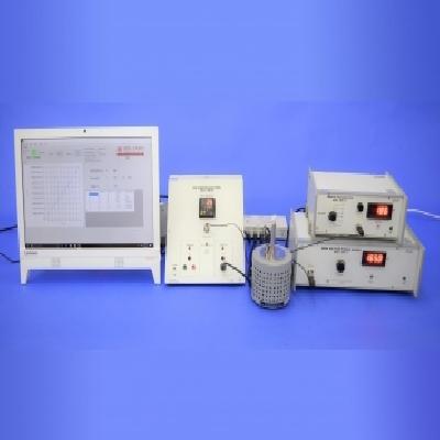 Resistivity Probes 