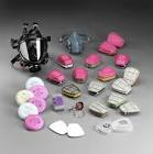 Respirator Accessories