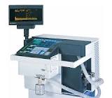 Respiratory Care Equipment