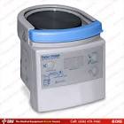 Respiratory Humidifier