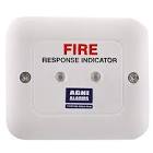 Response Indicator